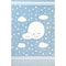 Nuloom Peaceful Night Machine Washable Kids Area Rug 4ft x 6ft HJCL03B-406 - alternate 8
